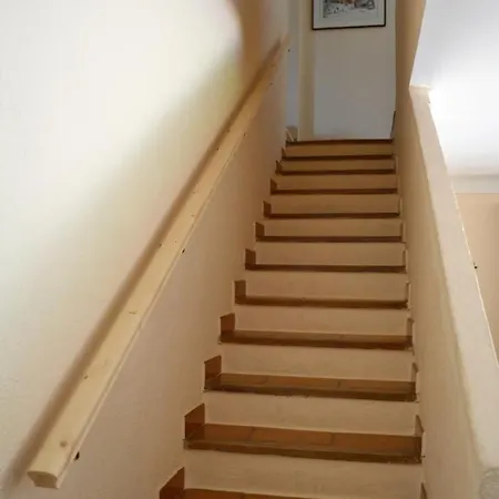 Holiday home La Pierre Plantee A 4 Km De La Mer *