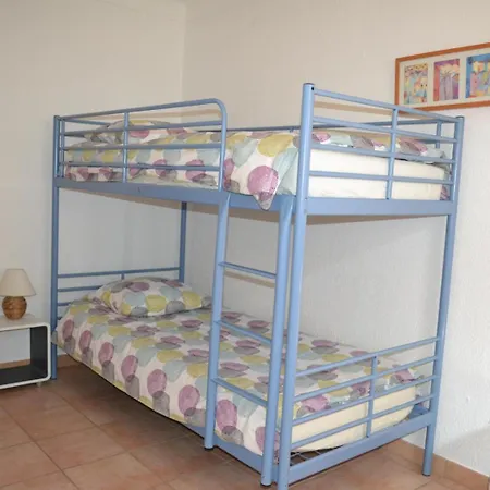 Holiday home La Pierre Plantee A 4 Km De La Mer *